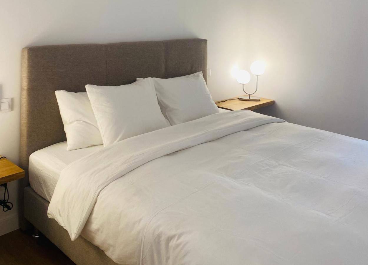 Hotel Apartment With 2-En Suite Bedrooms Palma Kültér fotó